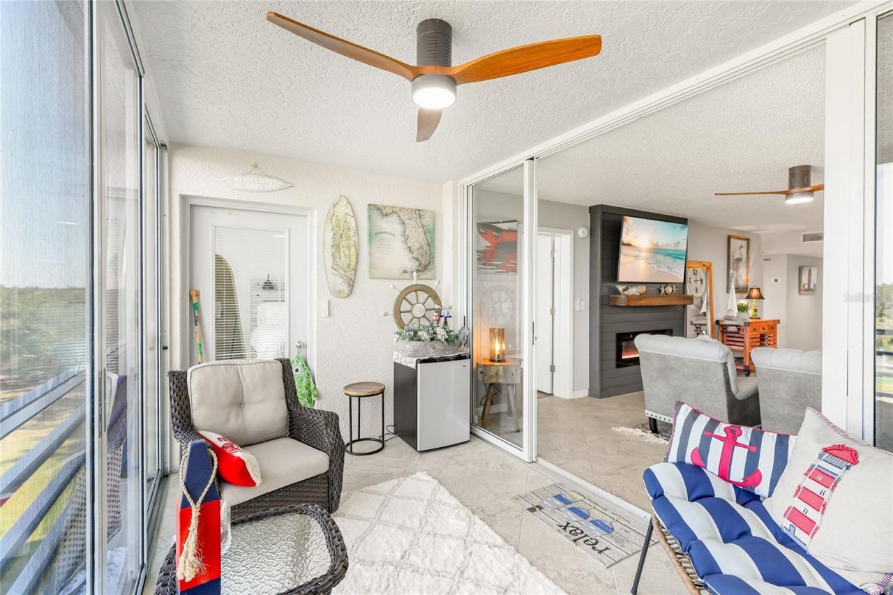 4410 Fairways Boulevard, Unit 406, Bradenton, FL 34209 Photo