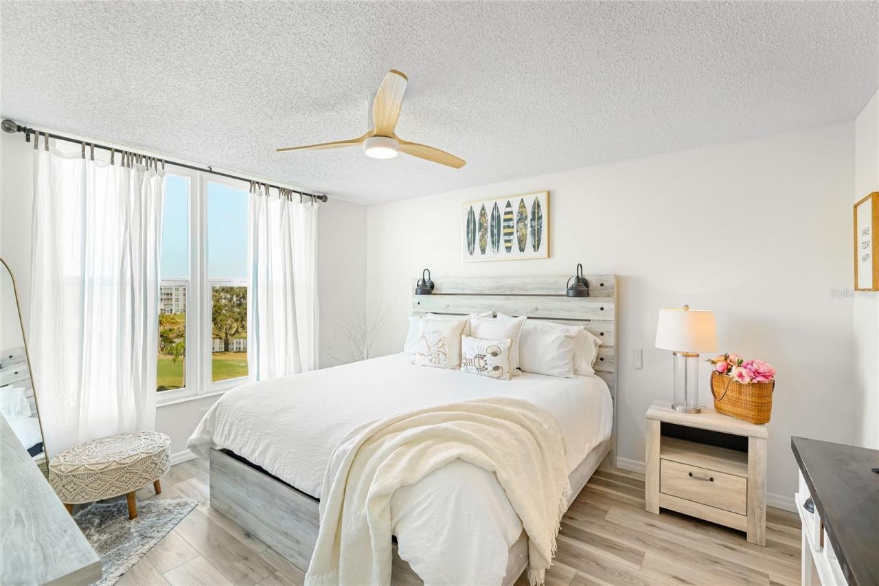 4410 Fairways Boulevard, Unit 406, Bradenton, FL 34209 Photo