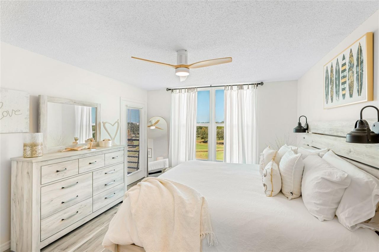 4410 Fairways Boulevard, Unit 406, Bradenton, FL 34209 Photo