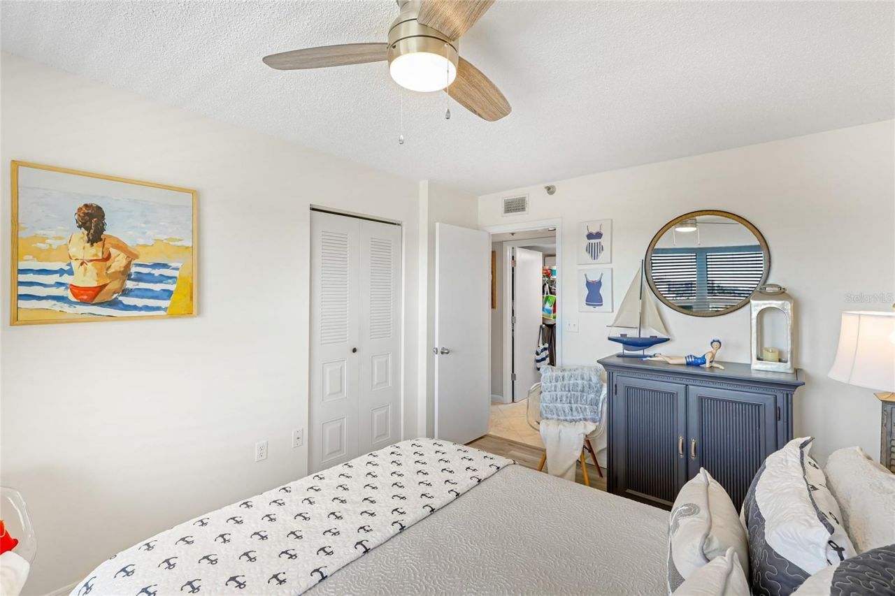 4410 Fairways Boulevard, Unit 406, Bradenton, FL 34209 Photo