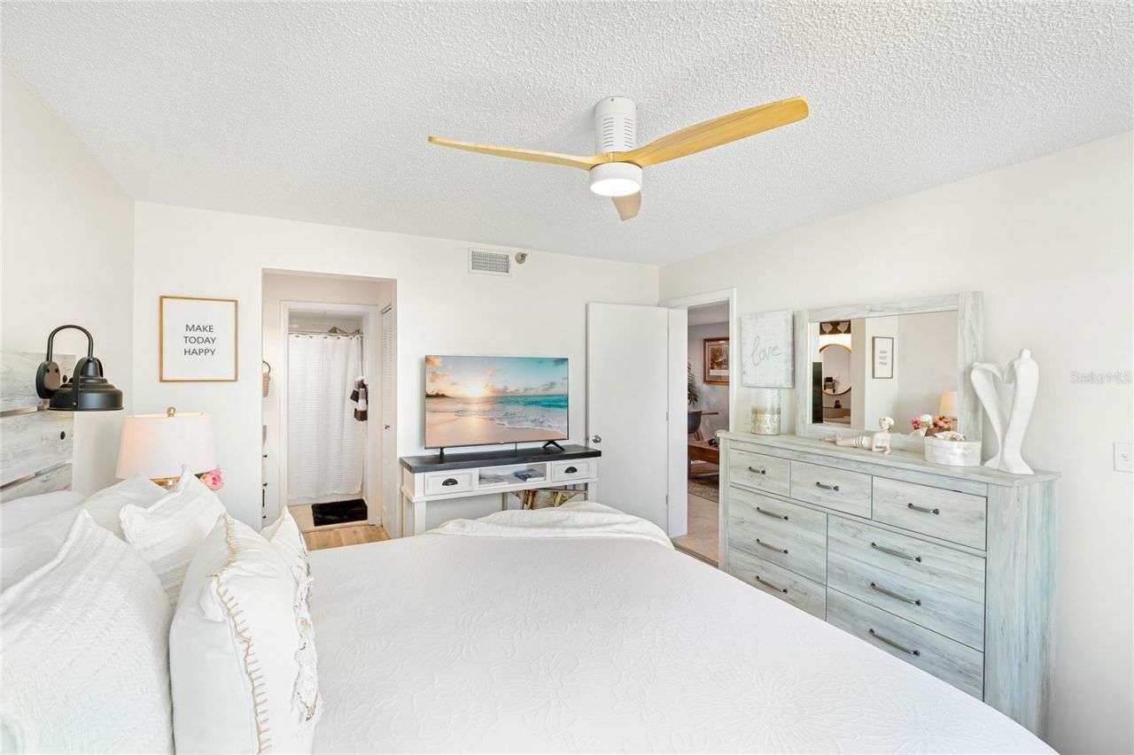 4410 Fairways Boulevard, Unit 406, Bradenton, FL 34209 Photo