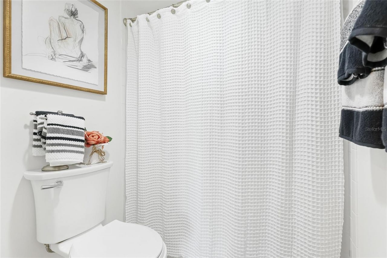 4410 Fairways Boulevard, Unit 406, Bradenton, FL 34209 Photo