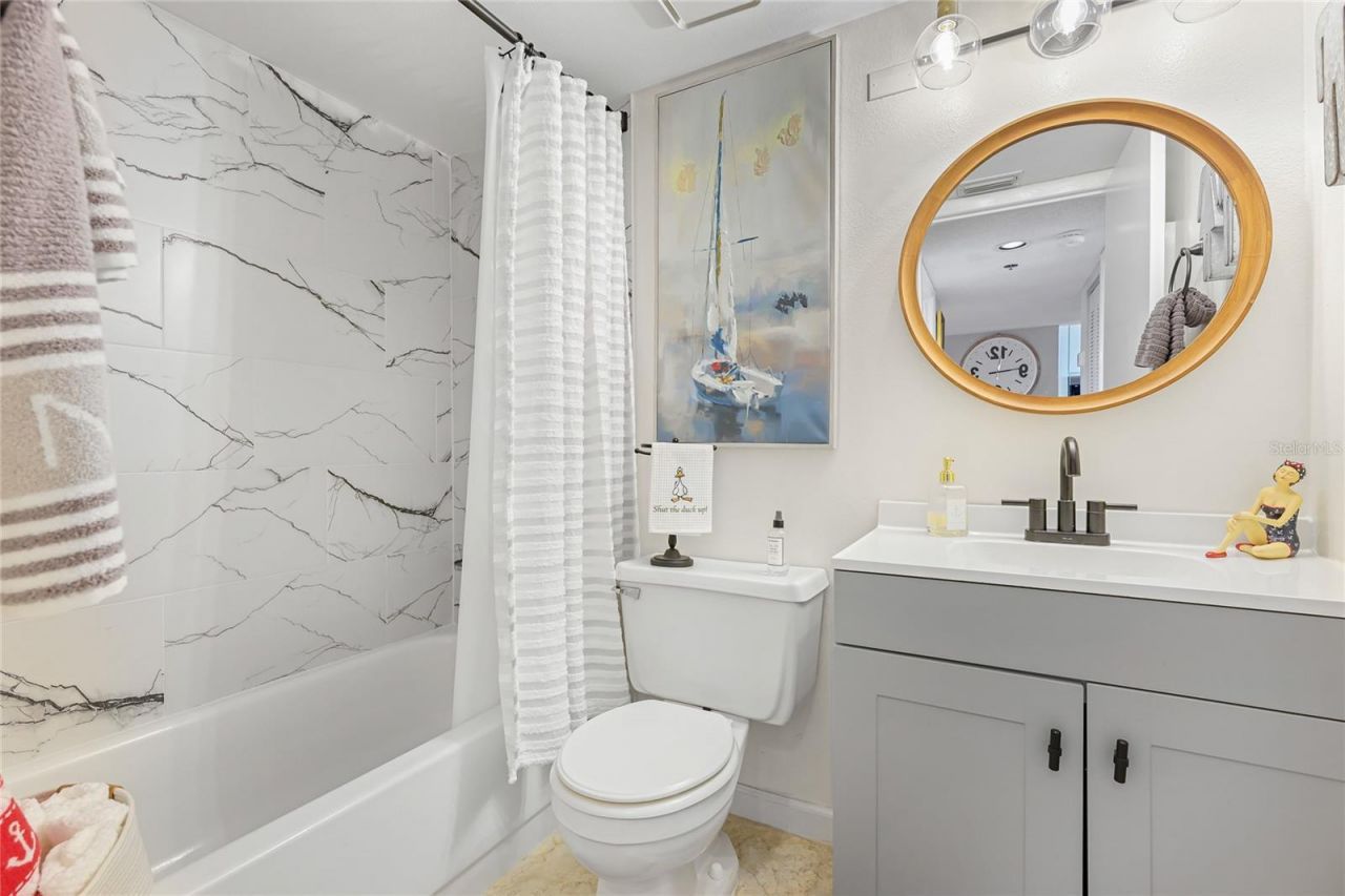 4410 Fairways Boulevard, Unit 406, Bradenton, FL 34209 Photo