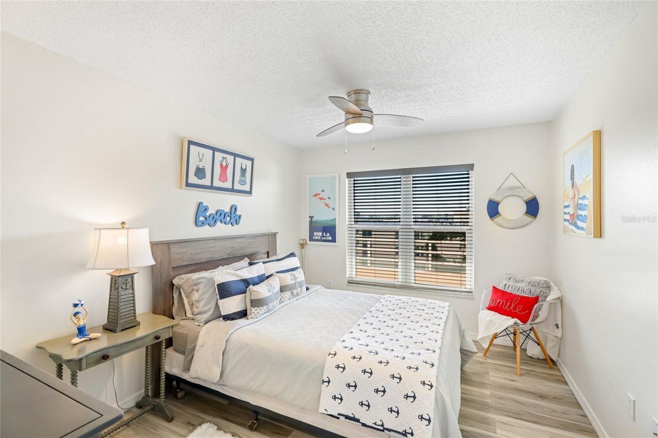 4410 Fairways Boulevard, Unit 406, Bradenton, FL 34209 Photo