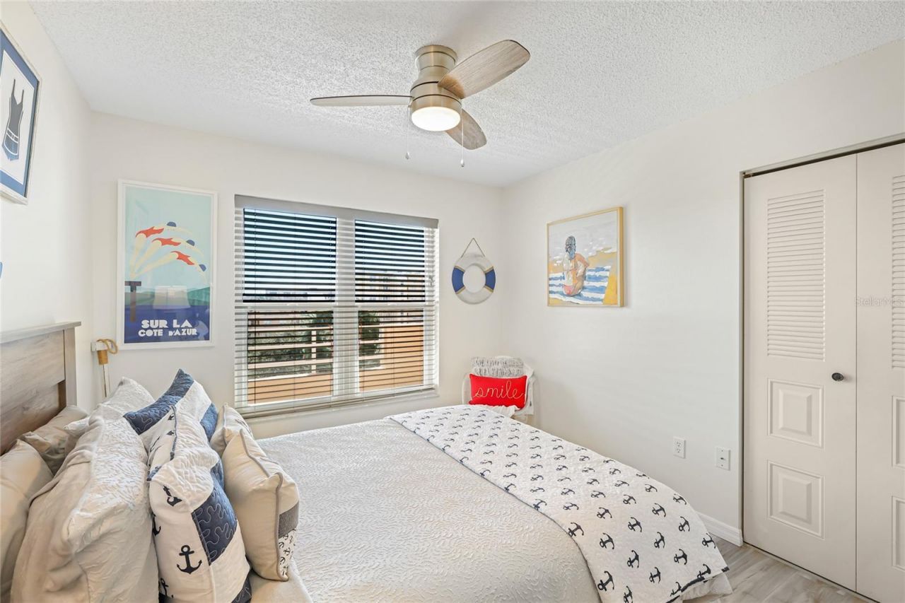 4410 Fairways Boulevard, Unit 406, Bradenton, FL 34209 Photo