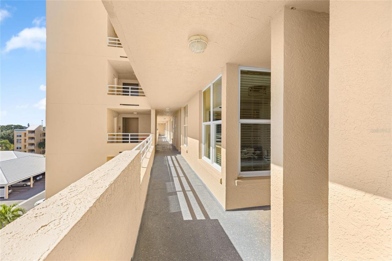 4410 Fairways Boulevard, Unit 406, Bradenton, FL 34209 Photo