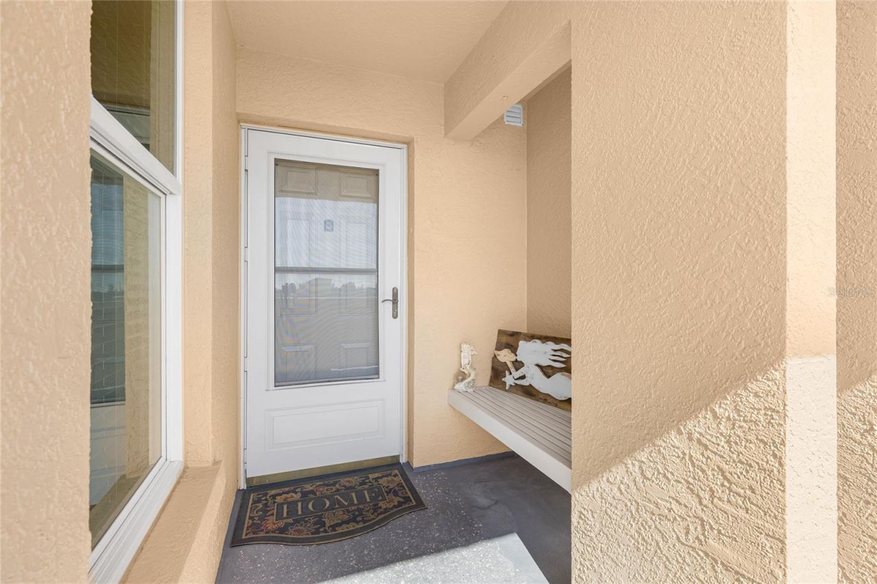 4410 Fairways Boulevard, Unit 406, Bradenton, FL 34209 Photo