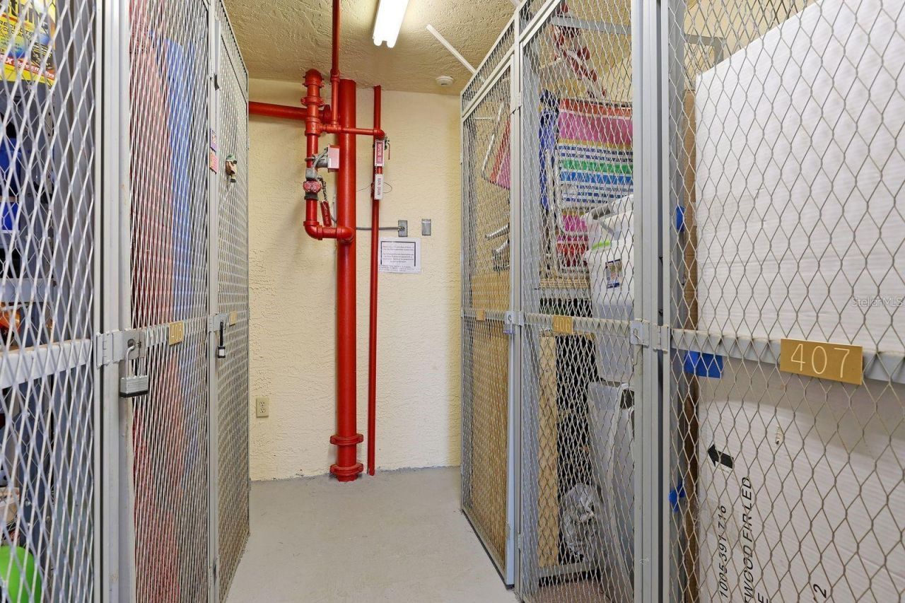 4410 Fairways Boulevard, Unit 406, Bradenton, FL 34209 Photo