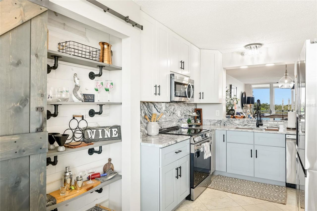 4410 Fairways Boulevard, Unit 406, Bradenton, FL 34209 Photo