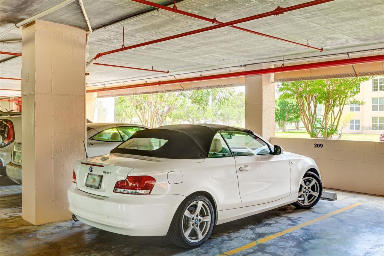 4410 Fairways Boulevard, Unit 406, Bradenton, FL 34209 Photo