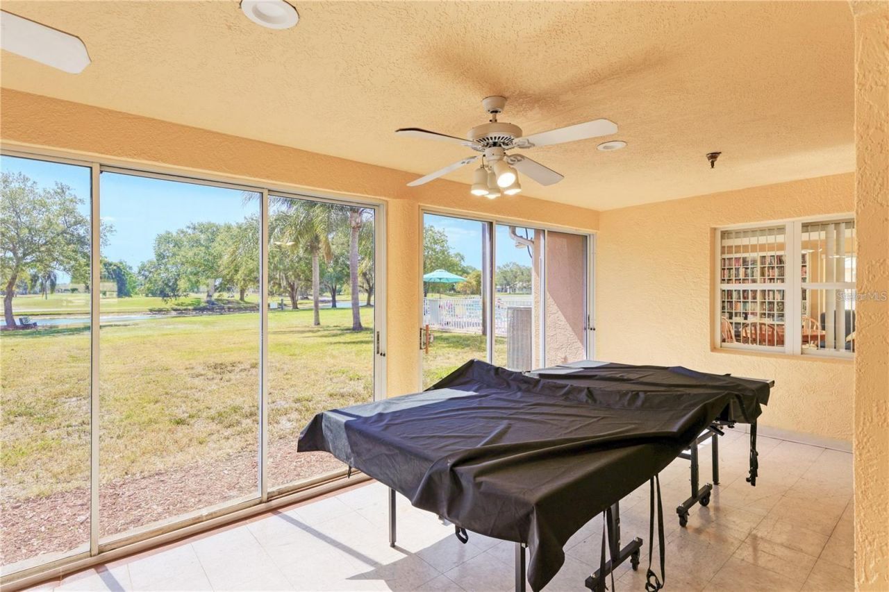 4410 Fairways Boulevard, Unit 406, Bradenton, FL 34209 Photo