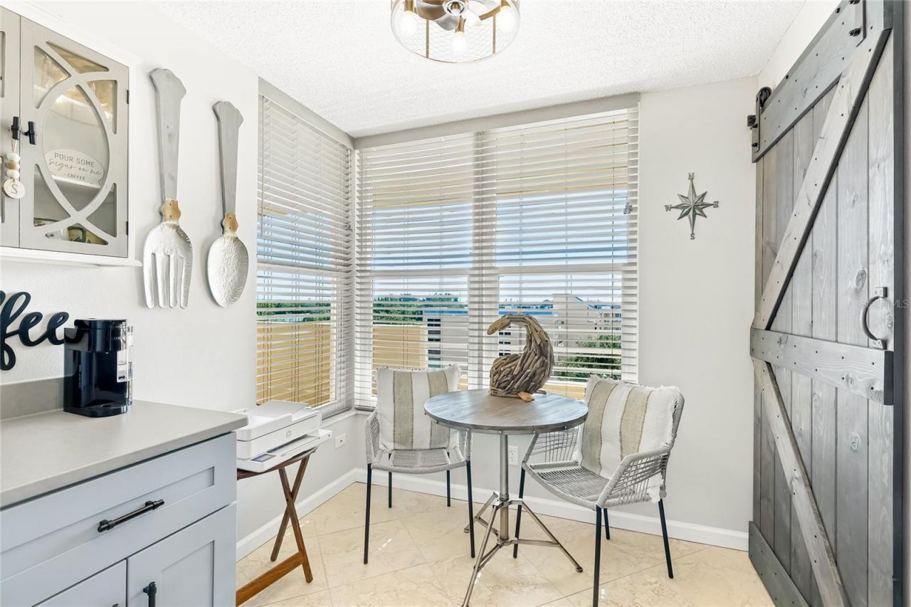 4410 Fairways Boulevard, Unit 406, Bradenton, FL 34209 Photo