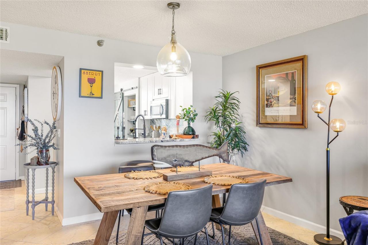 4410 Fairways Boulevard, Unit 406, Bradenton, FL 34209 Photo