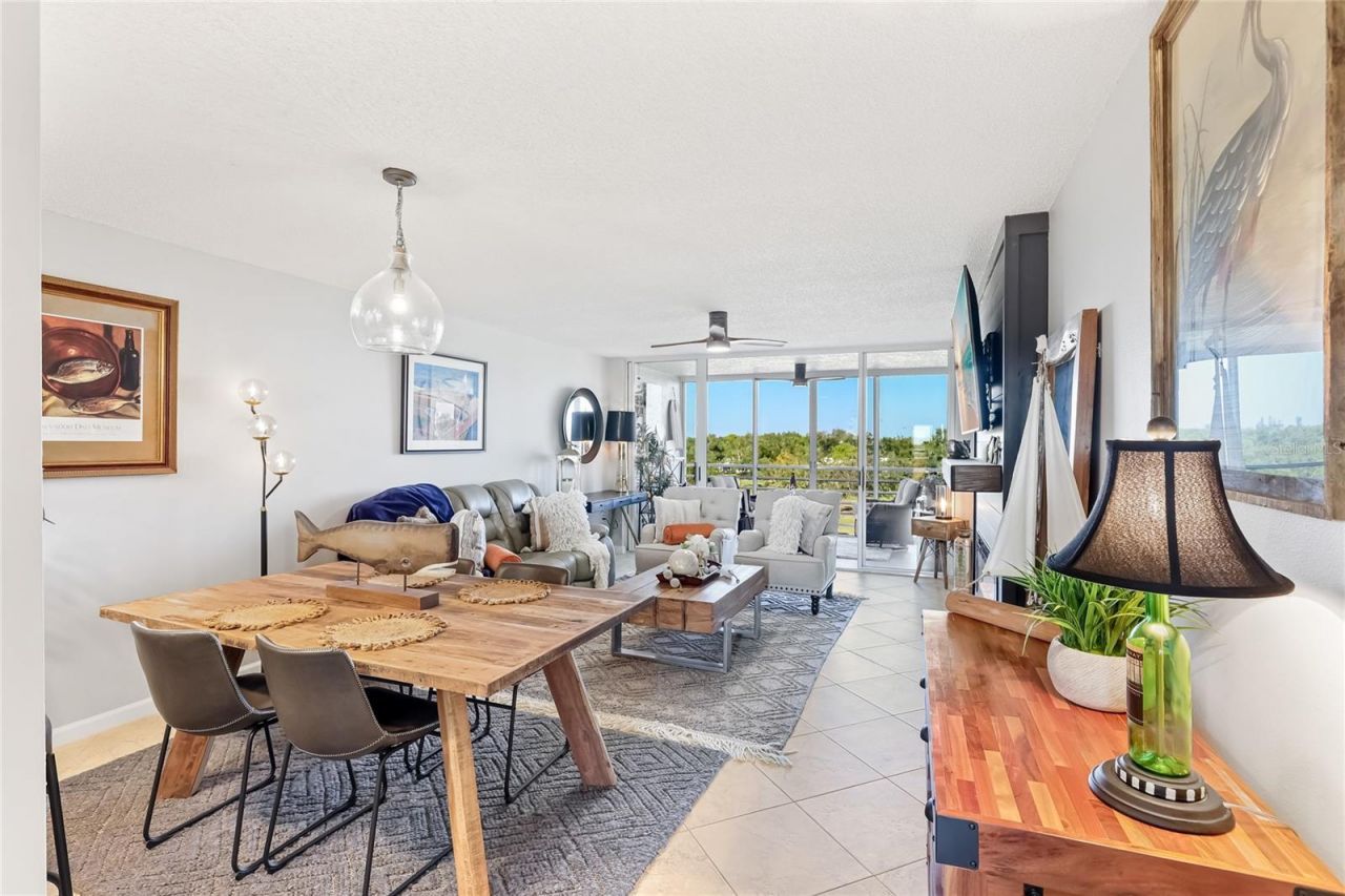 4410 Fairways Boulevard, Unit 406, Bradenton, FL 34209 Photo