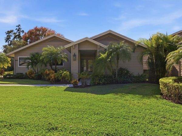 1100 MUIRFIELD COURT, TARPON SPRINGS, FL 34688