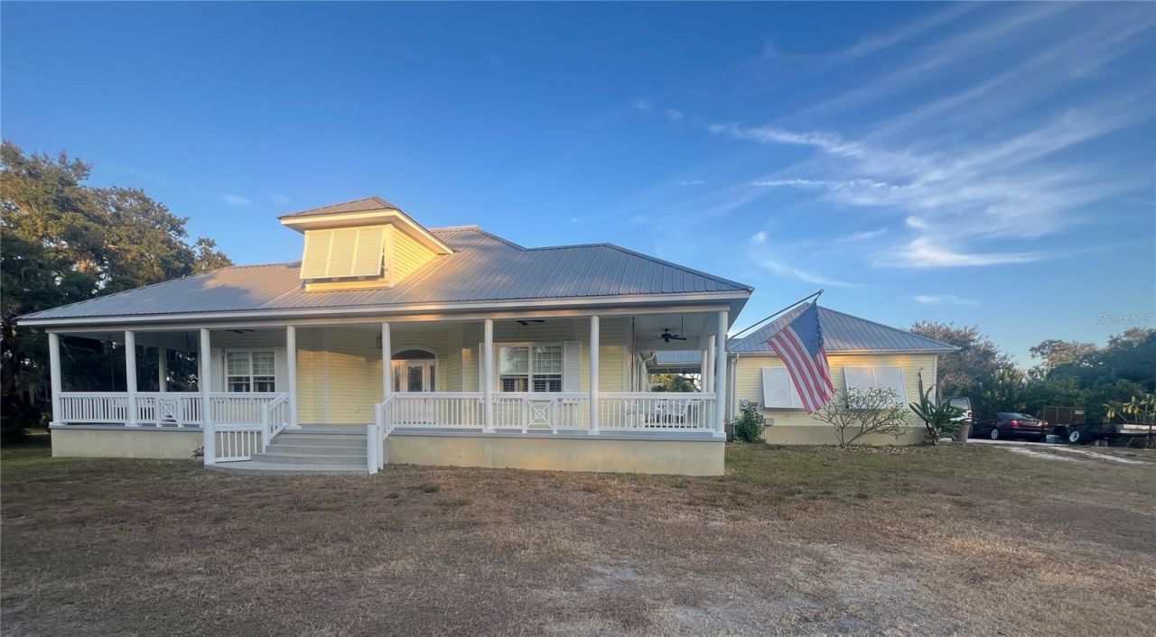 2918 Timberlee Road, Wimauma, FL 33598 Main Photo