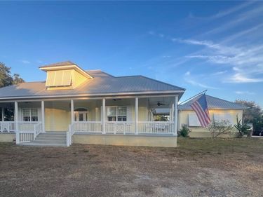 2918 TIMBERLEE ROAD, WIMAUMA, FL 33598