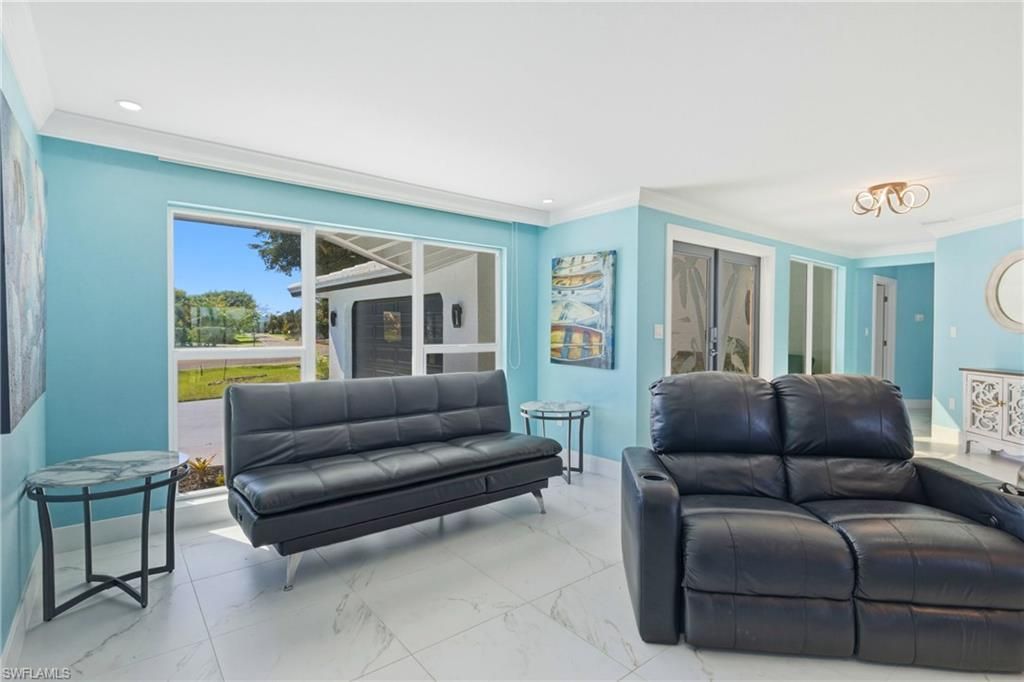 1143 Sand Castle Rd, Sanibel, FL 33957 Photo