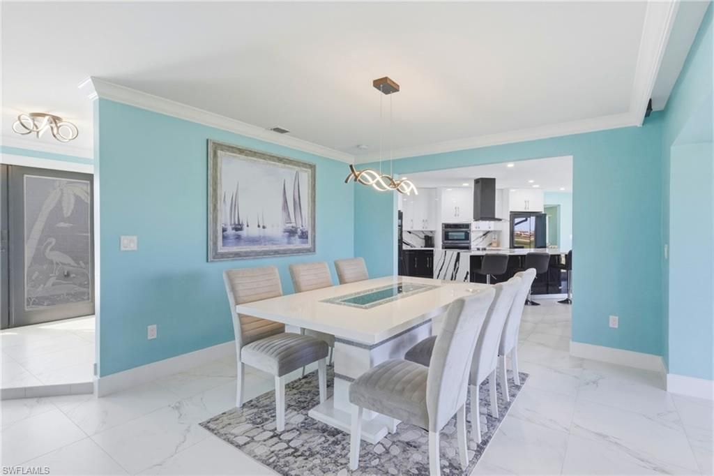 1143 Sand Castle Rd, Sanibel, FL 33957 Photo