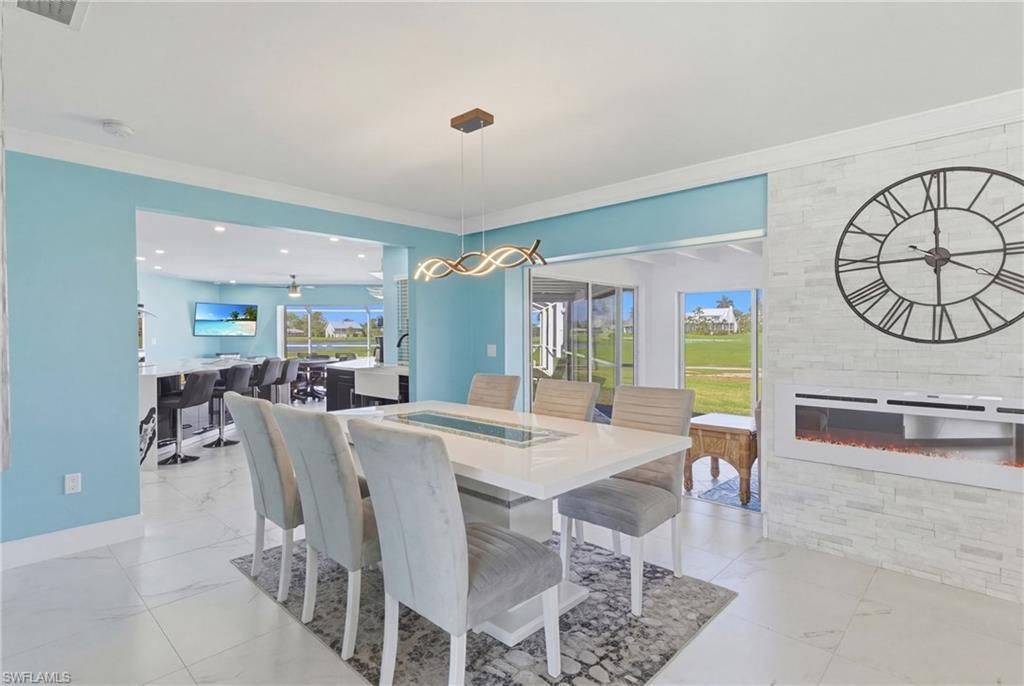 1143 Sand Castle Rd, Sanibel, FL 33957 Photo