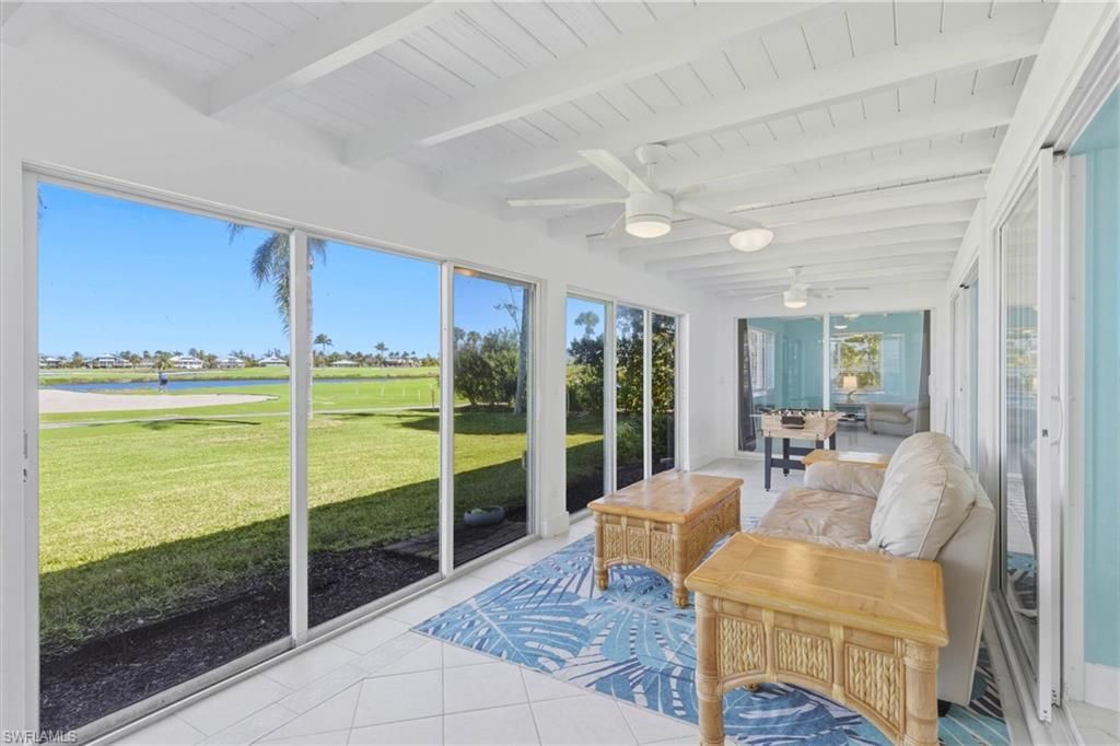 1143 Sand Castle Rd, Sanibel, FL 33957 Photo