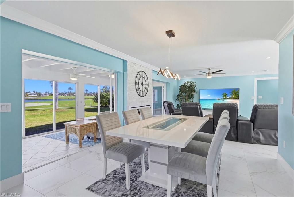 1143 Sand Castle Rd, Sanibel, FL 33957 Photo