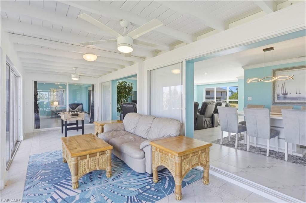 1143 Sand Castle Rd, Sanibel, FL 33957 Photo