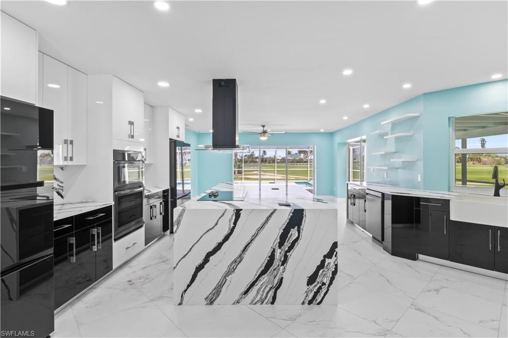 1143 Sand Castle Rd, Sanibel, FL 33957 Photo