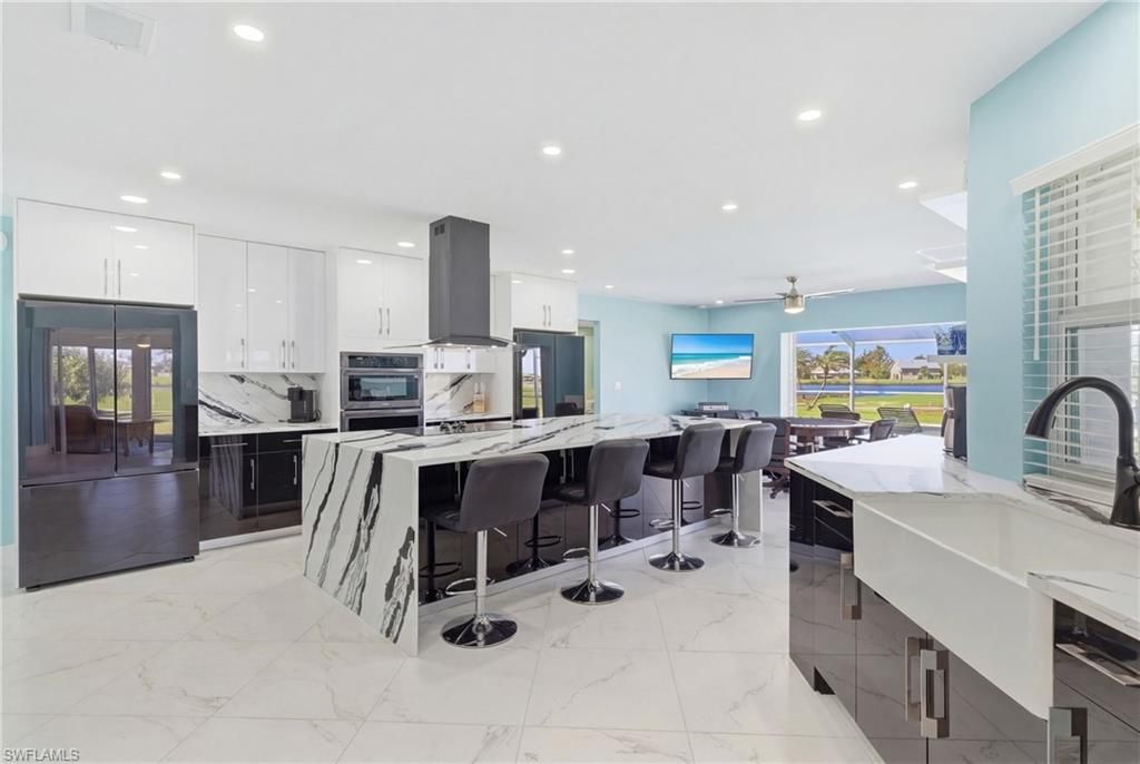 1143 Sand Castle Rd, Sanibel, FL 33957 Photo