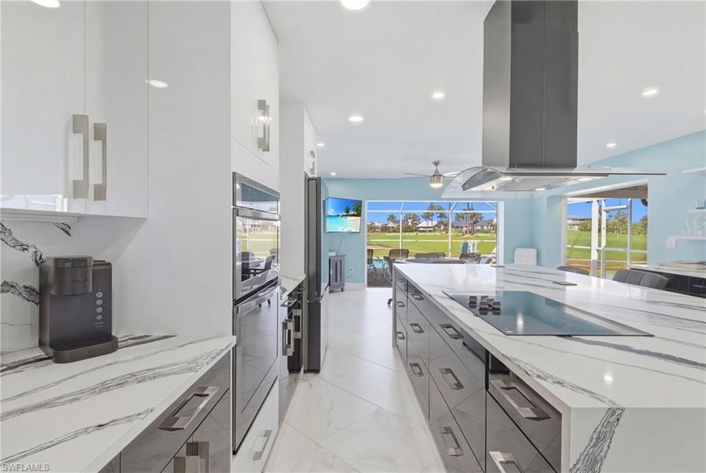 1143 Sand Castle Rd, Sanibel, FL 33957 Photo