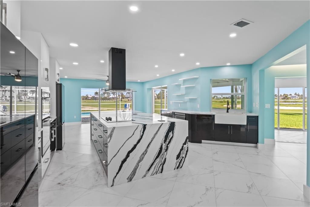 1143 Sand Castle Rd, Sanibel, FL 33957 Photo