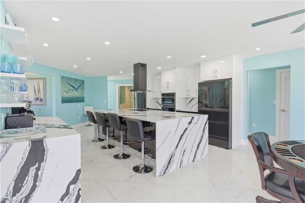 1143 Sand Castle Rd, Sanibel, FL 33957 Photo