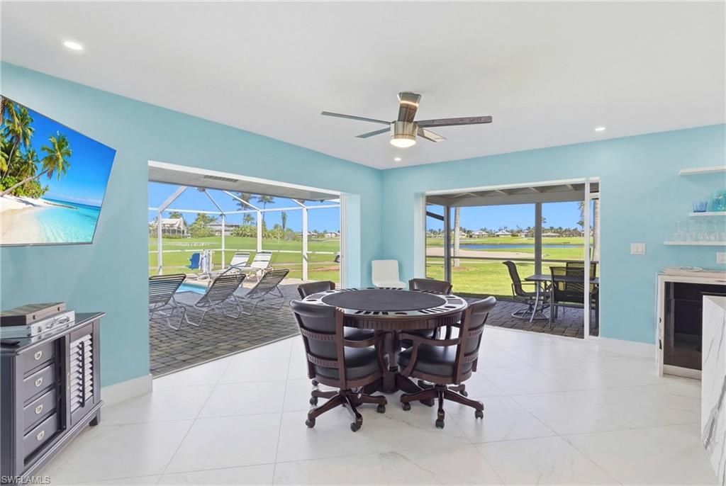 1143 Sand Castle Rd, Sanibel, FL 33957 Photo