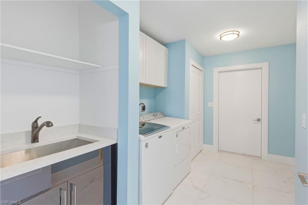 1143 Sand Castle Rd, Sanibel, FL 33957 Photo