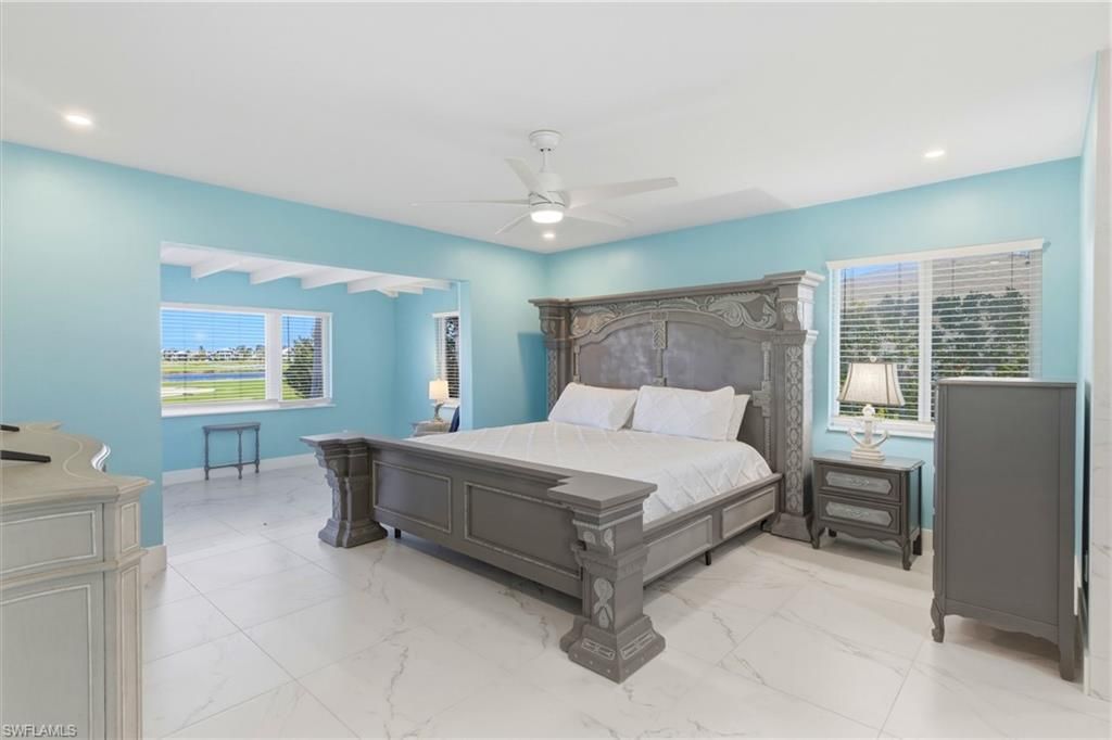 1143 Sand Castle Rd, Sanibel, FL 33957 Photo