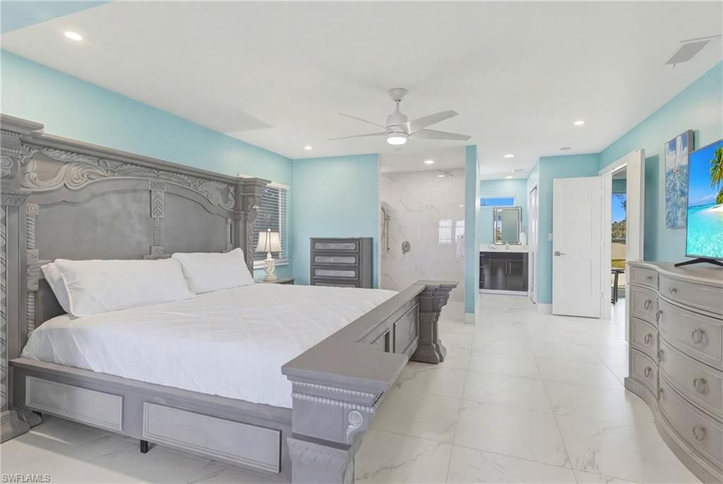 1143 Sand Castle Rd, Sanibel, FL 33957 Photo