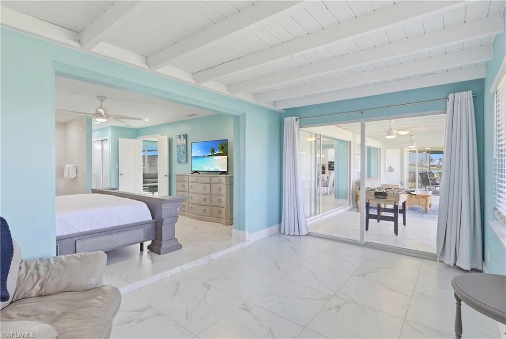 1143 Sand Castle Rd, Sanibel, FL 33957 Photo