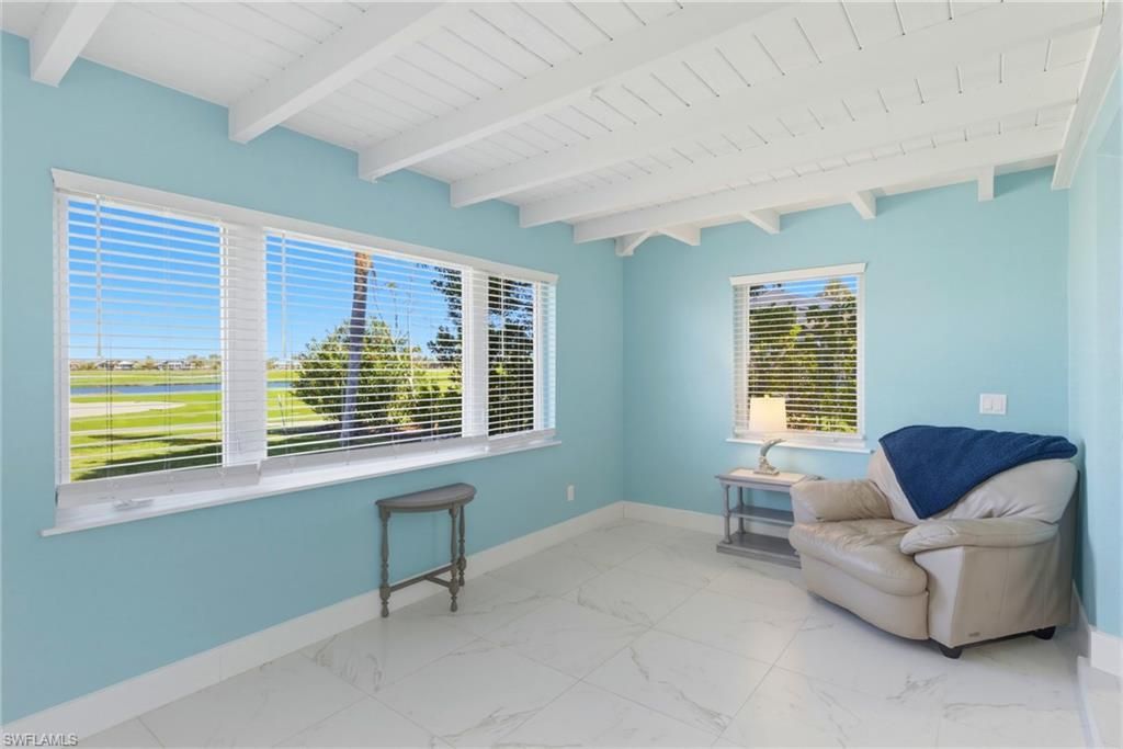 1143 Sand Castle Rd, Sanibel, FL 33957 Photo