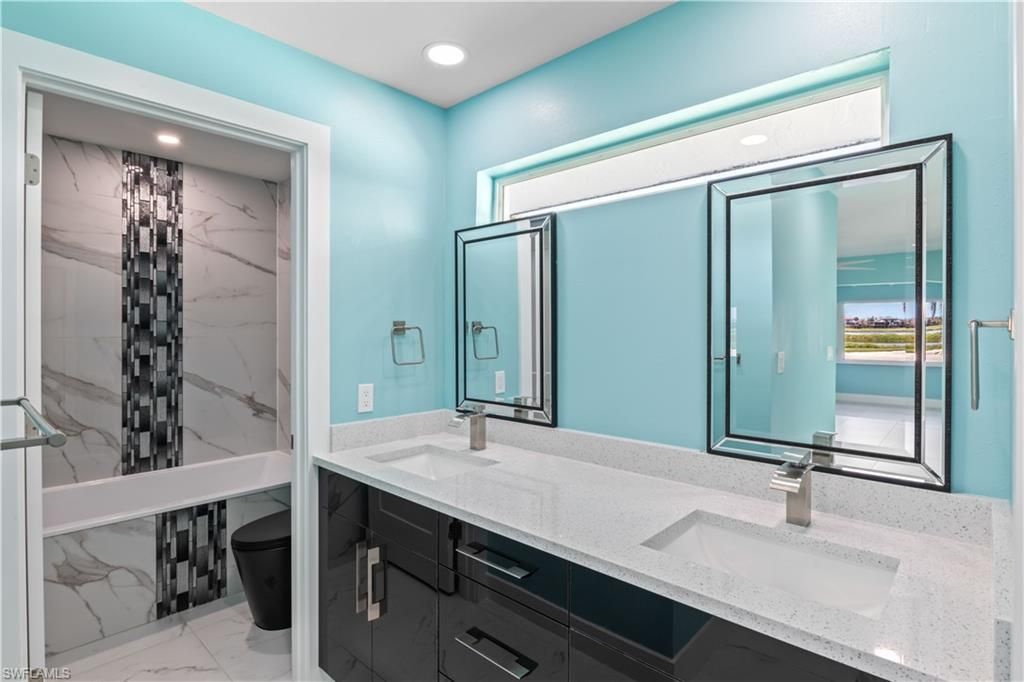 1143 Sand Castle Rd, Sanibel, FL 33957 Photo