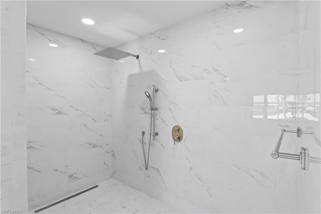 1143 Sand Castle Rd, Sanibel, FL 33957 Photo