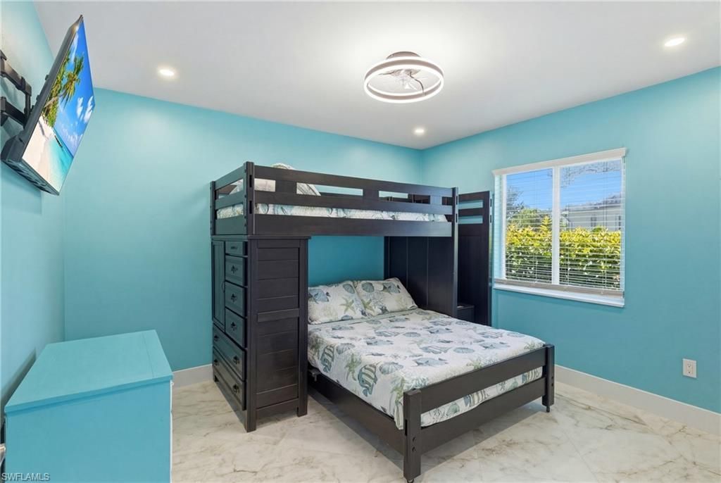 1143 Sand Castle Rd, Sanibel, FL 33957 Photo