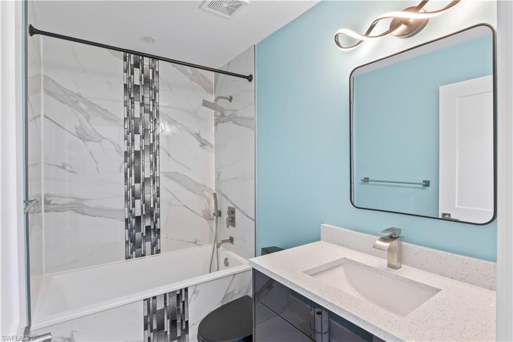 1143 Sand Castle Rd, Sanibel, FL 33957 Photo