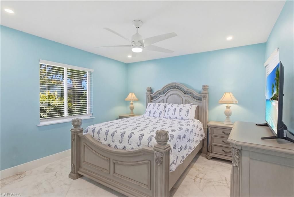 1143 Sand Castle Rd, Sanibel, FL 33957 Photo