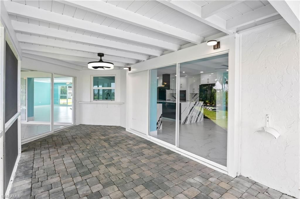 1143 Sand Castle Rd, Sanibel, FL 33957 Photo