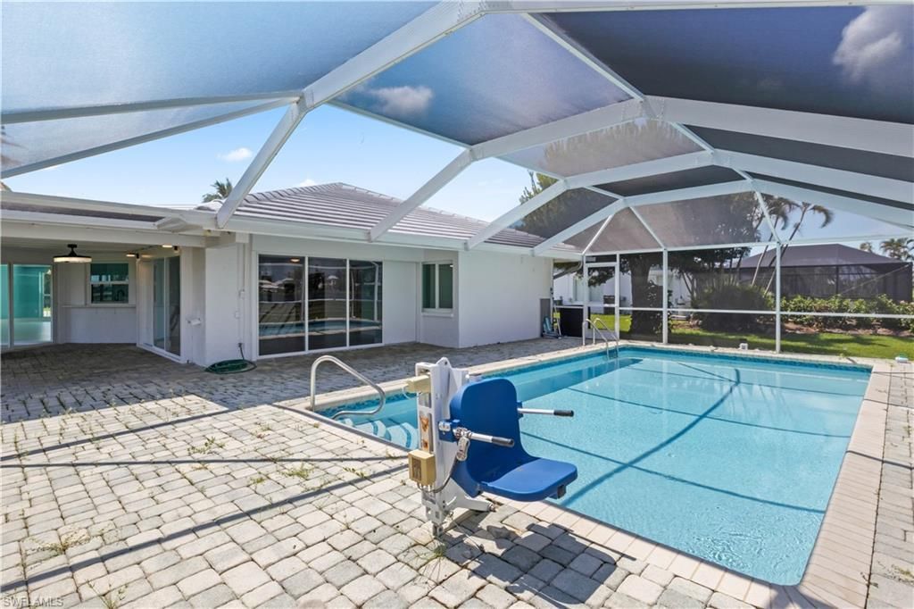 1143 Sand Castle Rd, Sanibel, FL 33957 Photo