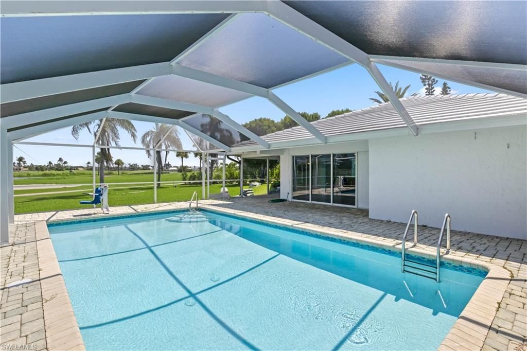 1143 Sand Castle Rd, Sanibel, FL 33957 Photo