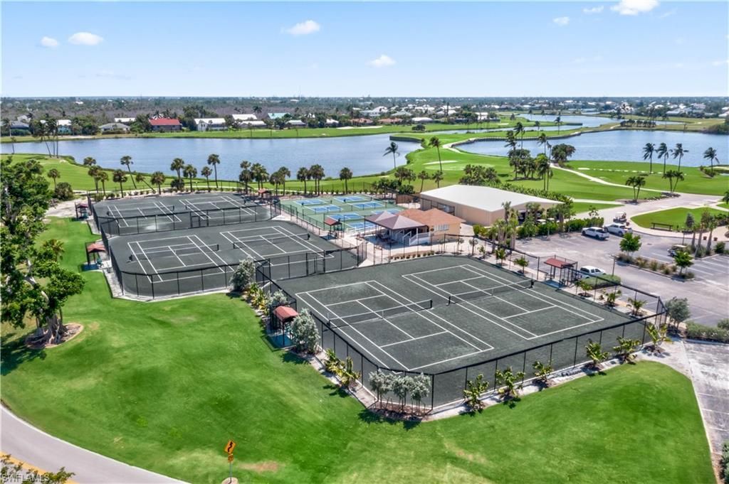 1143 Sand Castle Rd, Sanibel, FL 33957 Photo