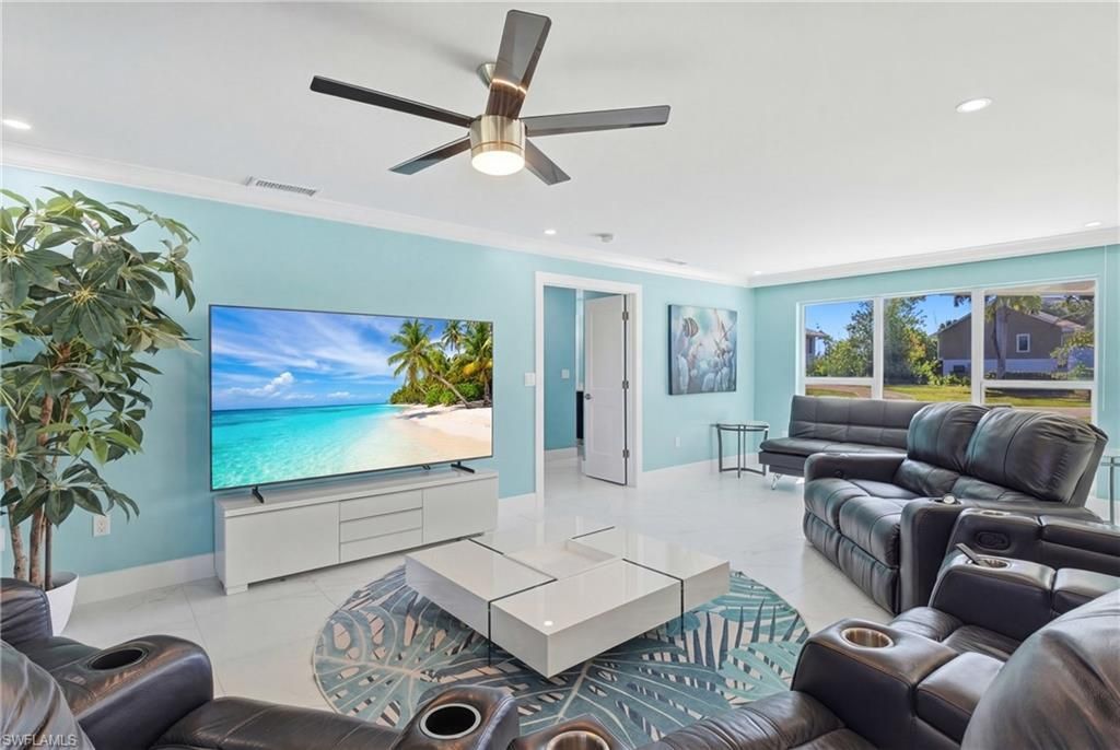 1143 Sand Castle Rd, Sanibel, FL 33957 Photo