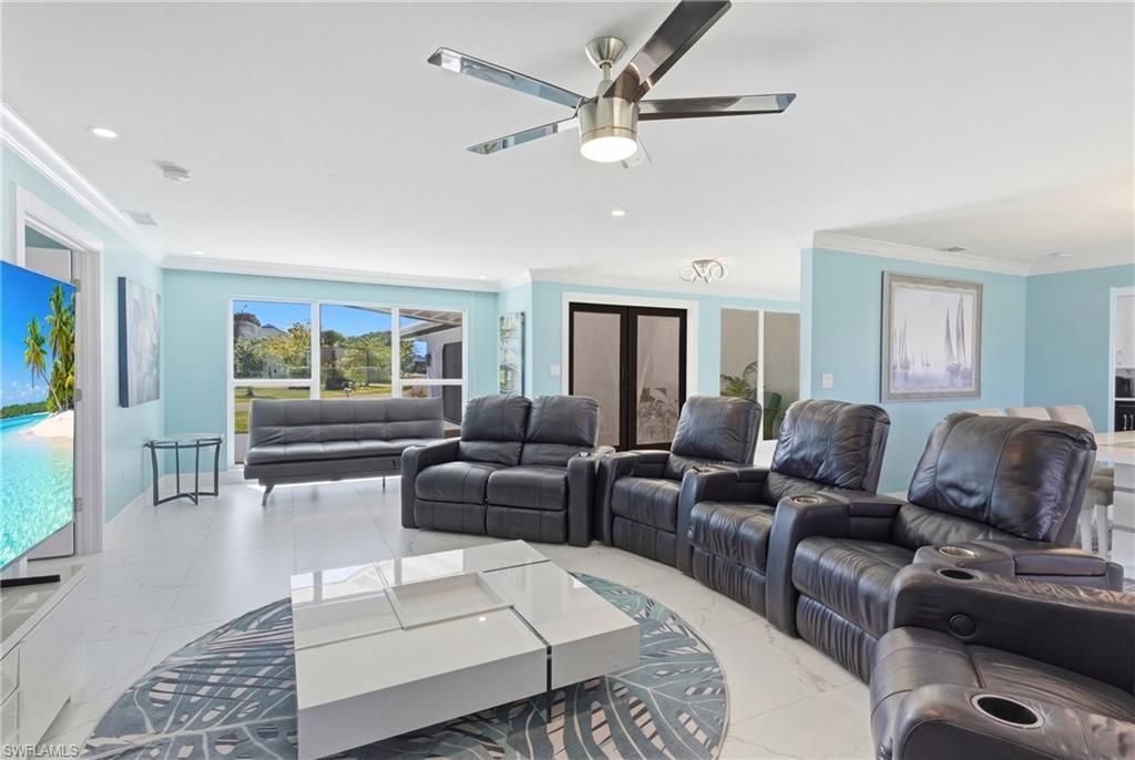 1143 Sand Castle Rd, Sanibel, FL 33957 Photo