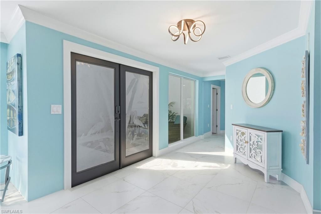 1143 Sand Castle Rd, Sanibel, FL 33957 Photo